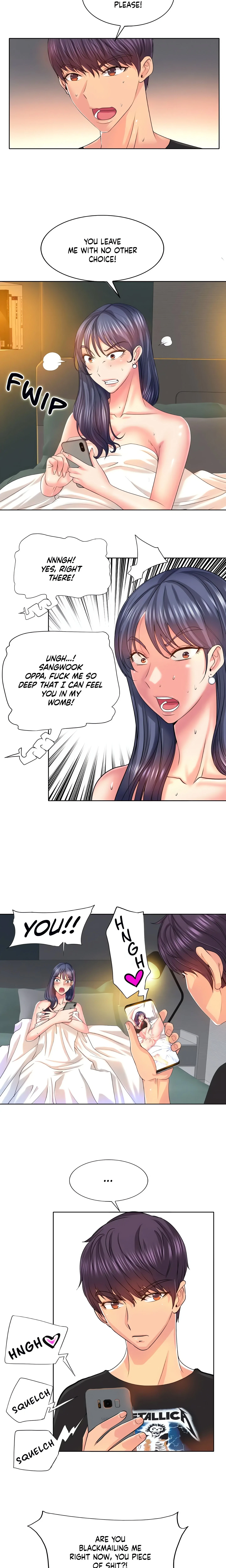 Chapter 4, page 9