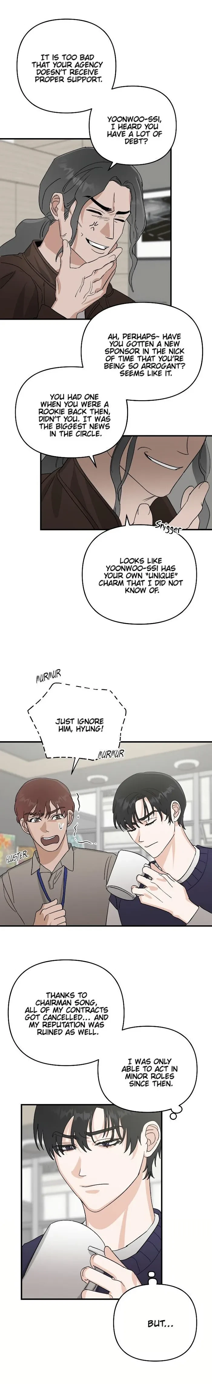Chapter 16, page 10
