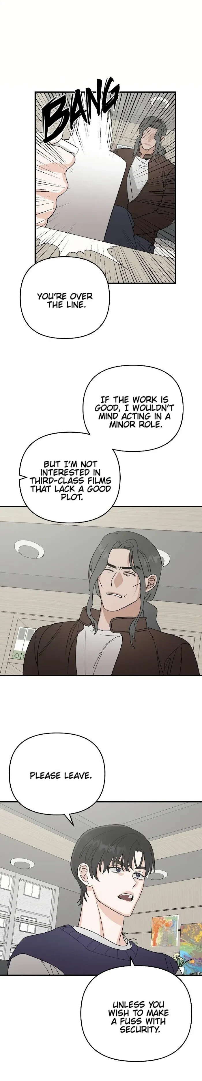 Chapter 16, page 11