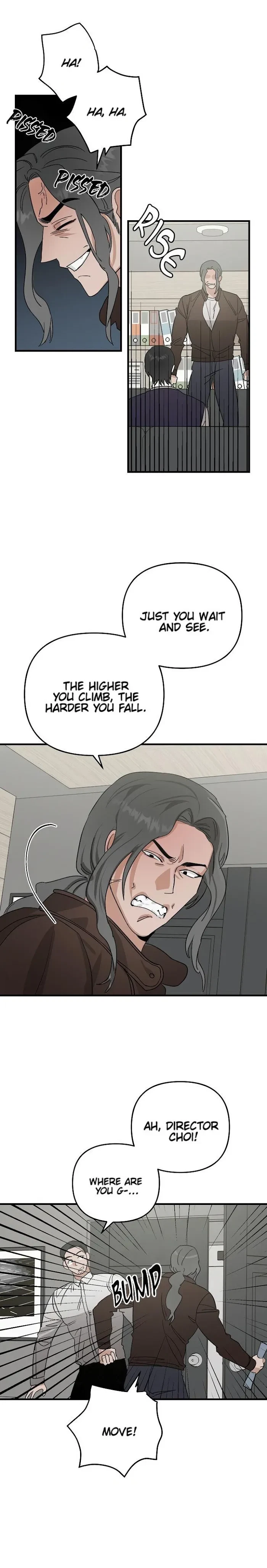 Chapter 16, page 12