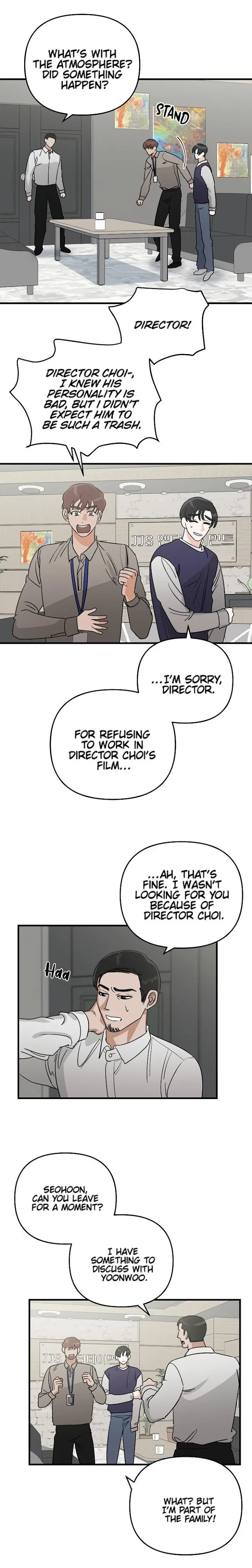 Chapter 16, page 13