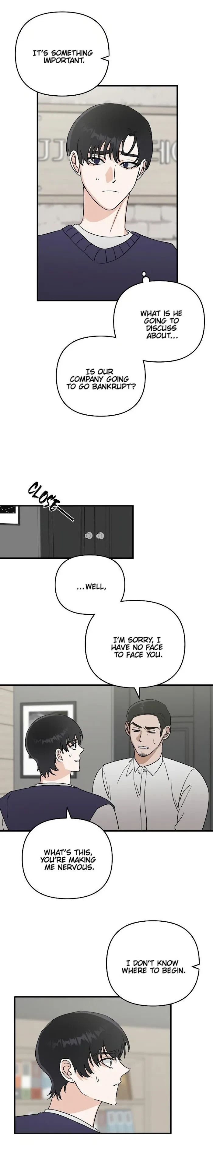 Chapter 16, page 14
