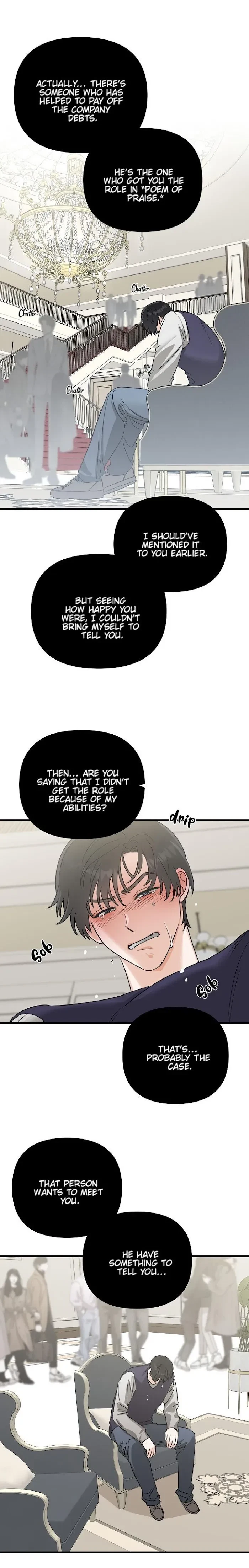 Chapter 16, page 16