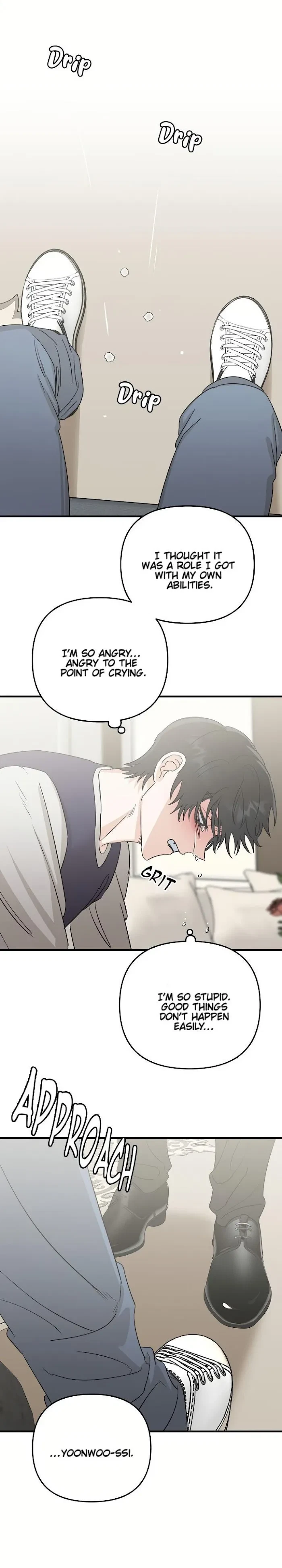 Chapter 16, page 18