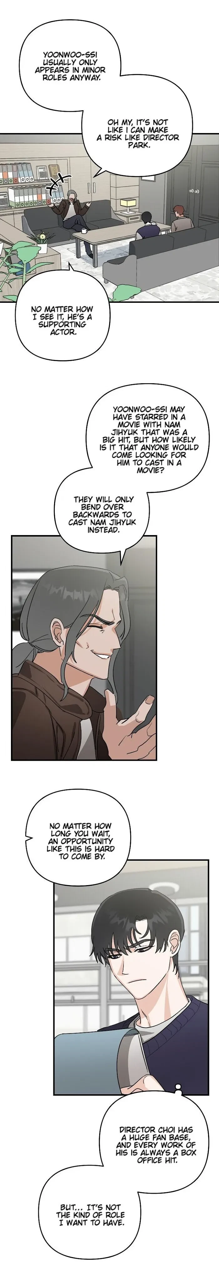 Chapter 16, page 8