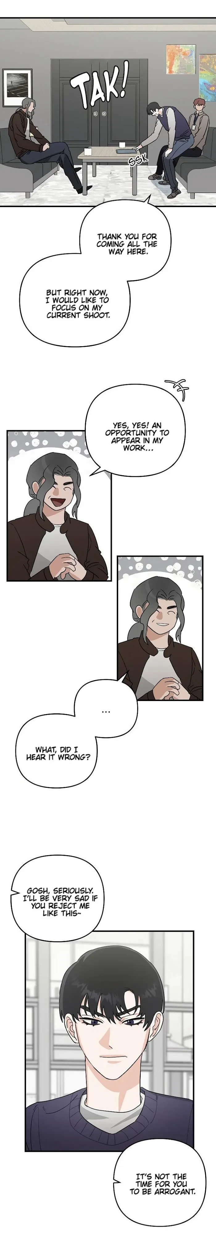 Chapter 16, page 9