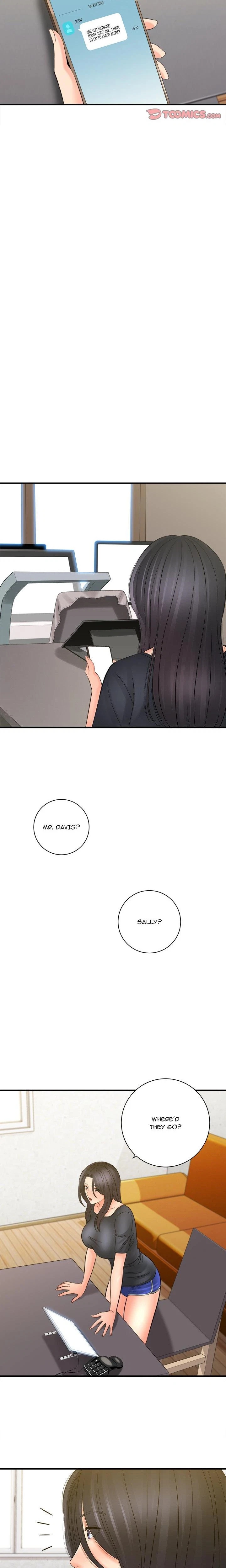 Chapter 35, page 10