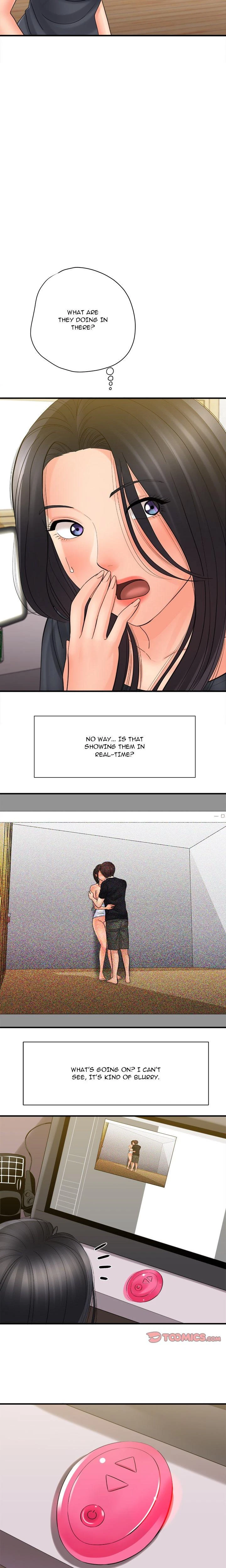 Chapter 35, page 13