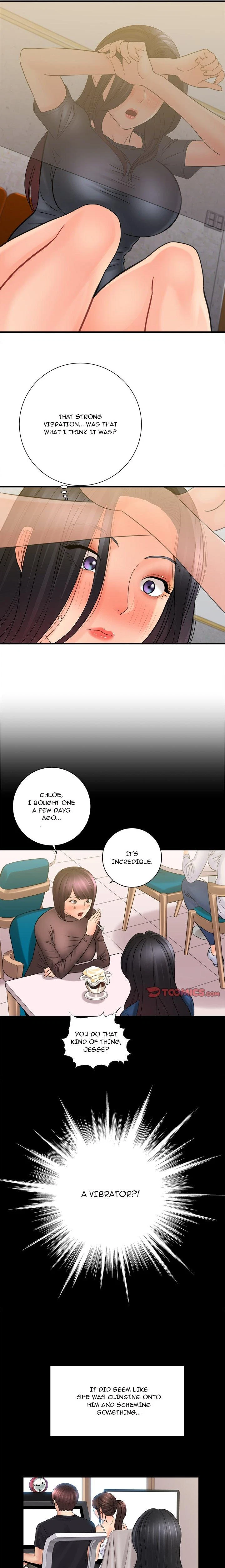 Chapter 35, page 17