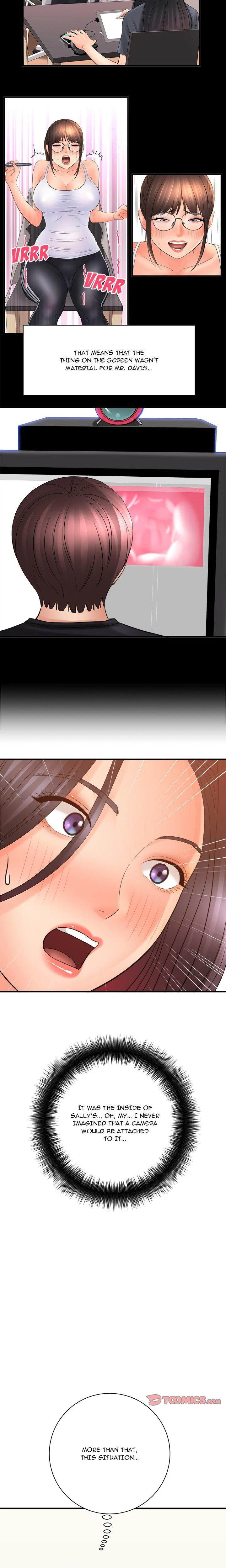 Chapter 35, page 18