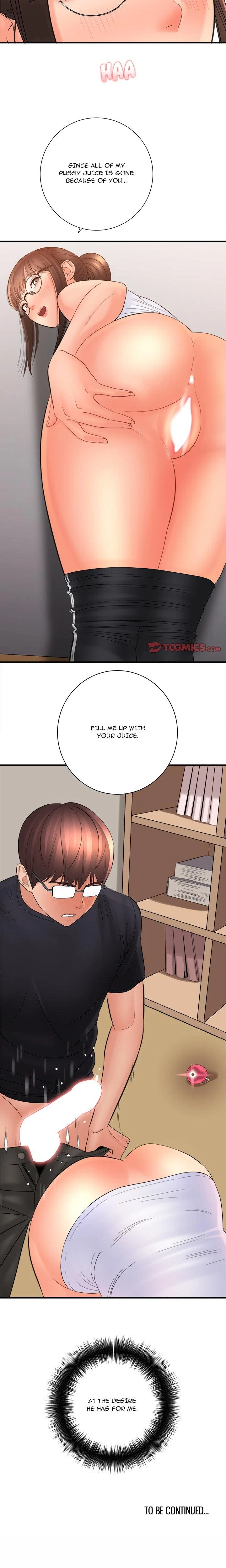 Chapter 35, page 21