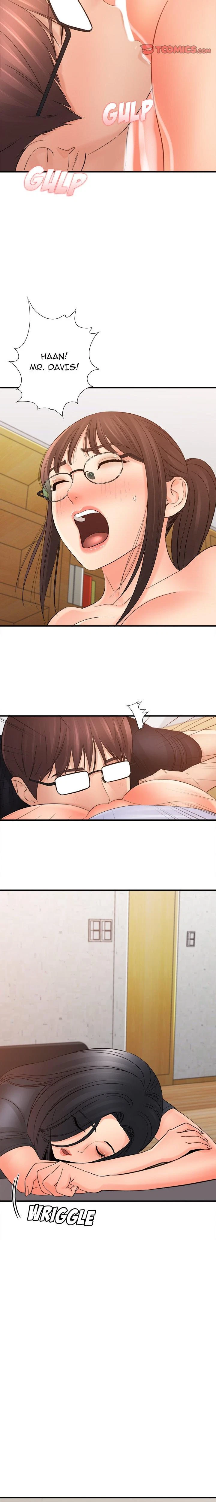 Chapter 35, page 5