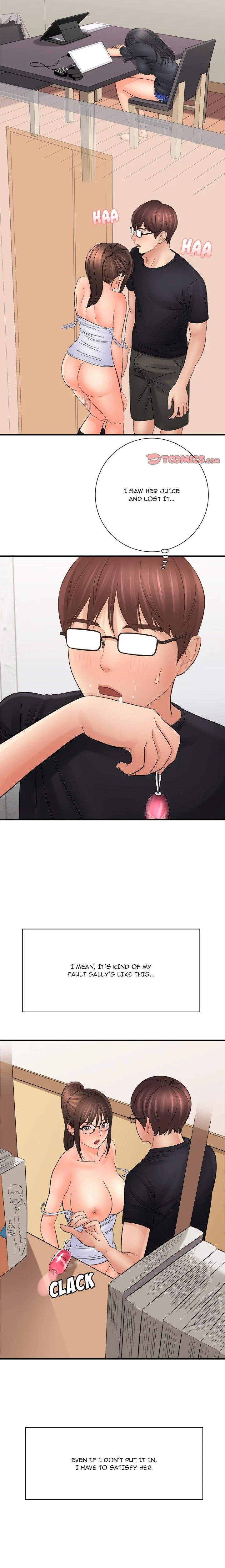 Chapter 35, page 6