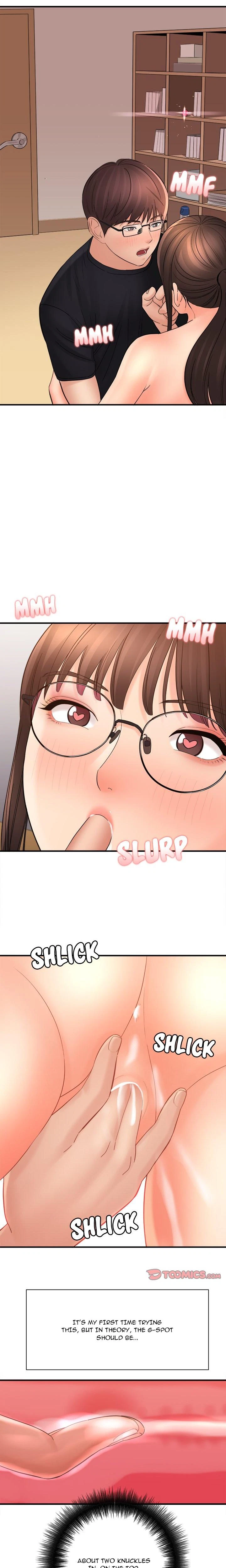Chapter 35, page 8