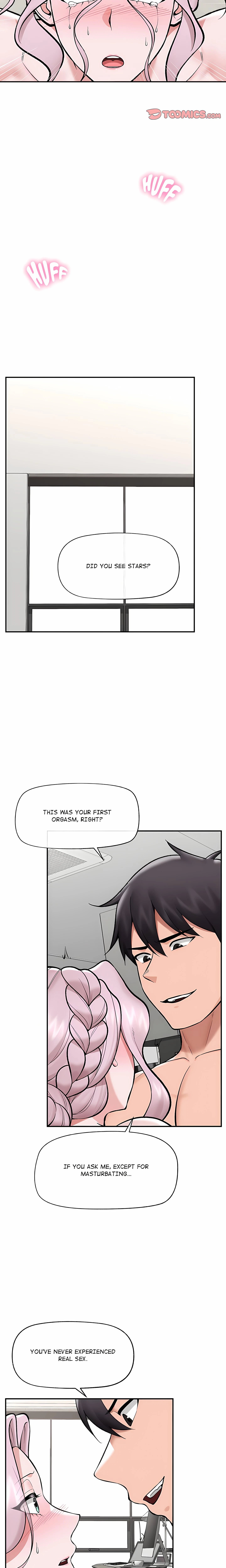 Chapter 64, page 10