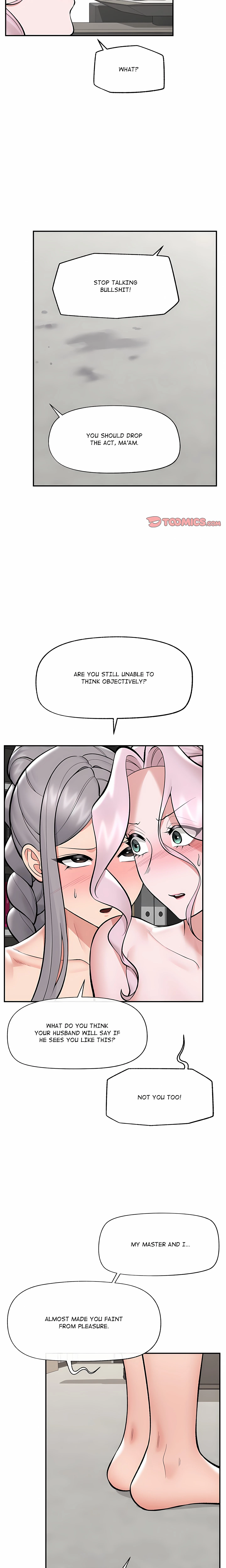 Chapter 64, page 11