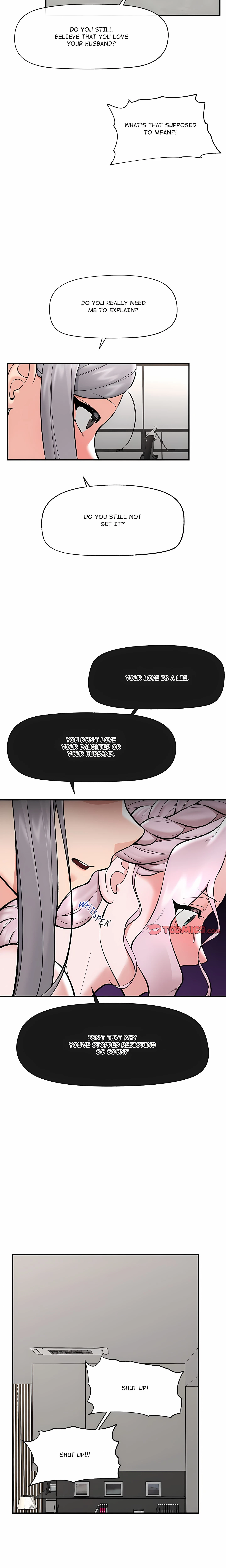 Chapter 64, page 12