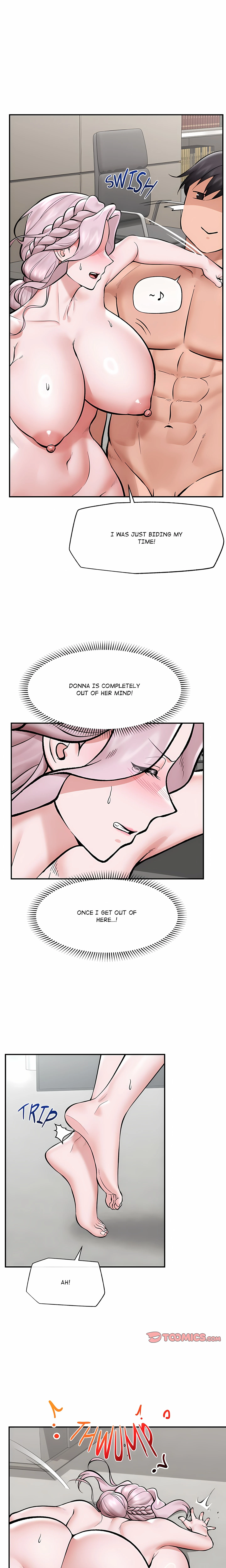 Chapter 64, page 13