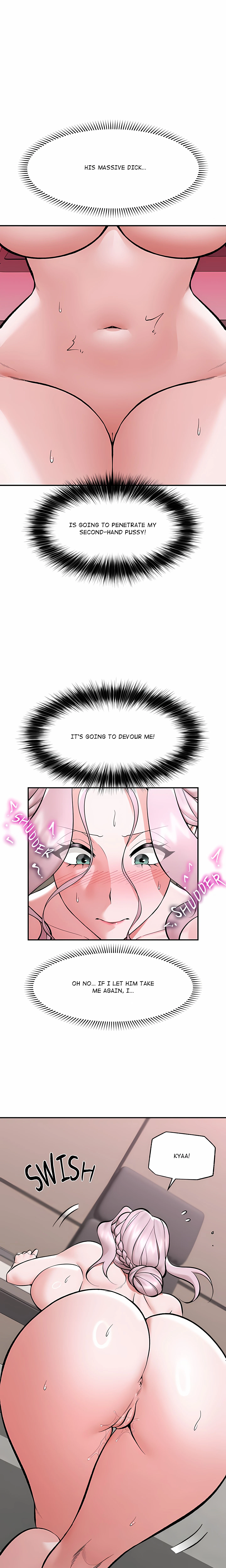 Chapter 64, page 19