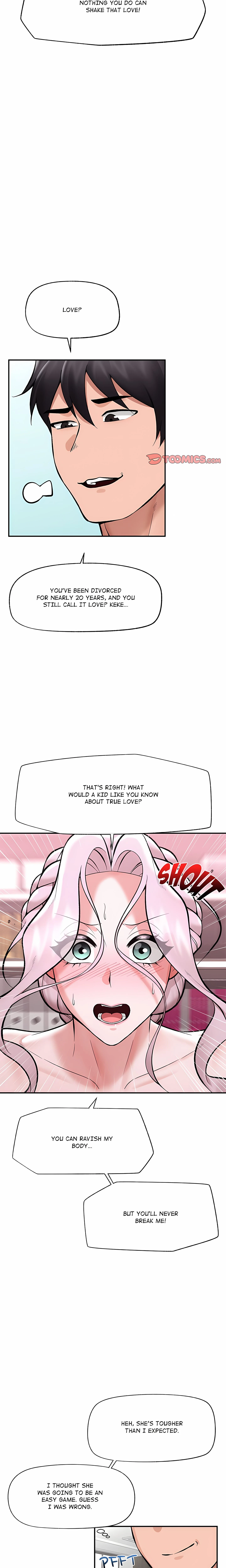 Chapter 64, page 6