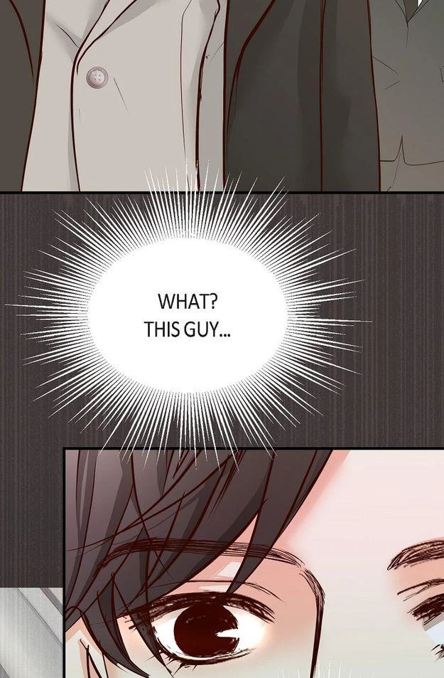 Chapter 47, page 10