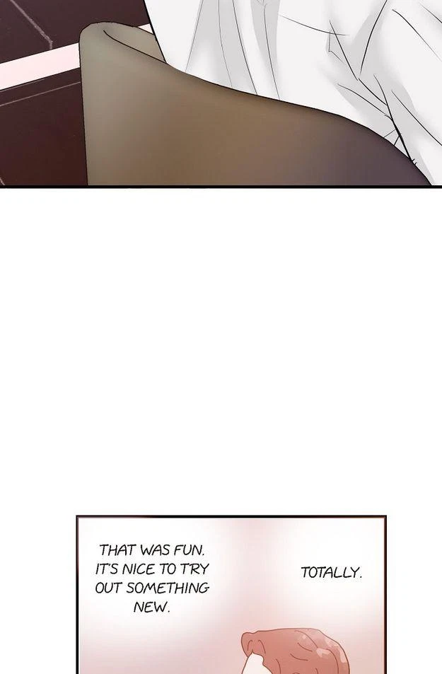Chapter 47, page 100