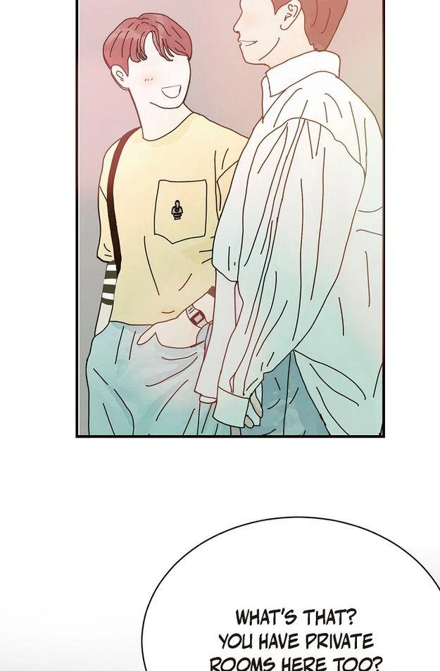 Chapter 47, page 101