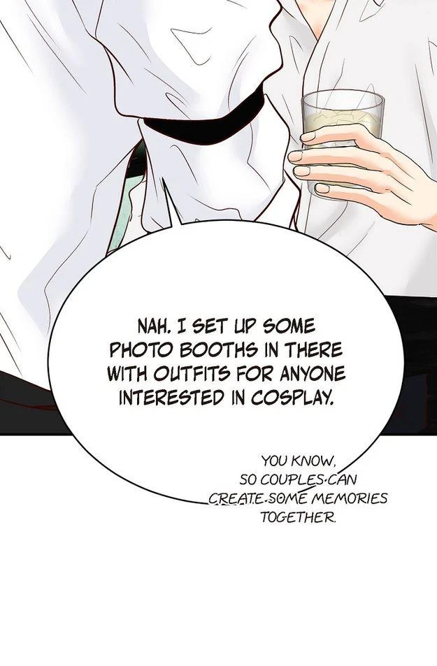 Chapter 47, page 103