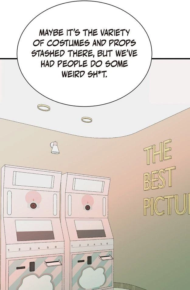 Chapter 47, page 104