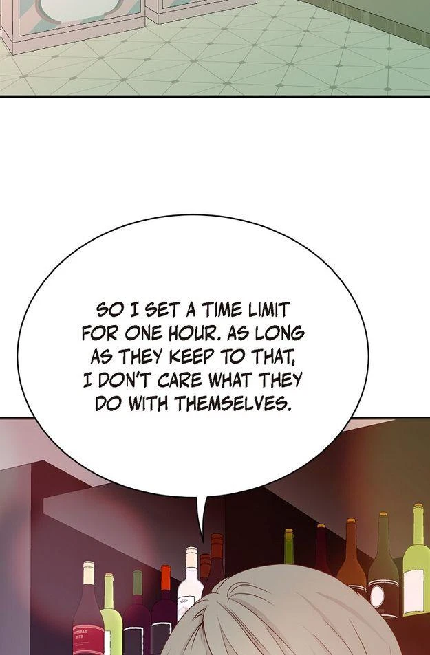Chapter 47, page 105