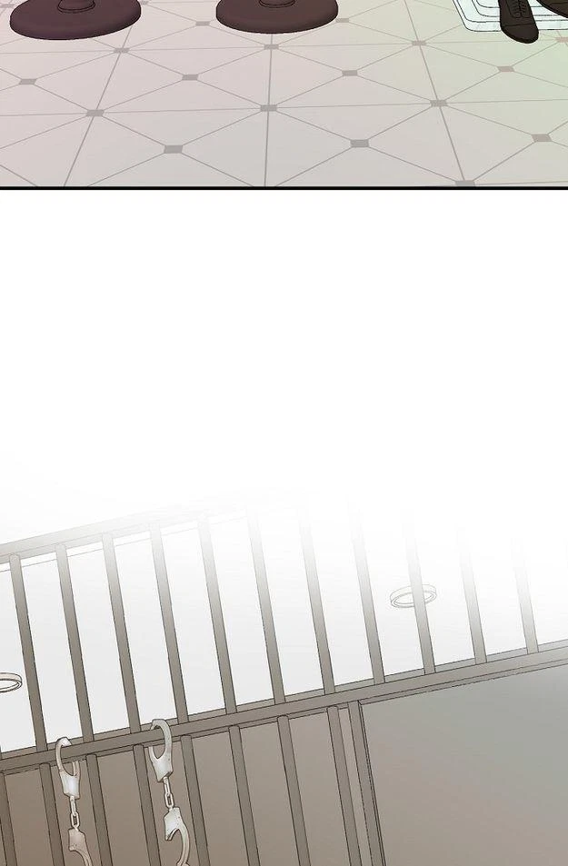 Chapter 47, page 109