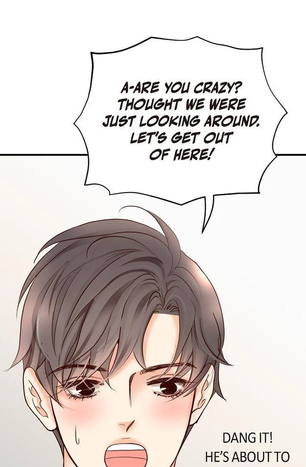 Chapter 47, page 116