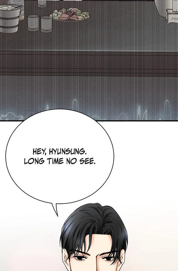 Chapter 47, page 12