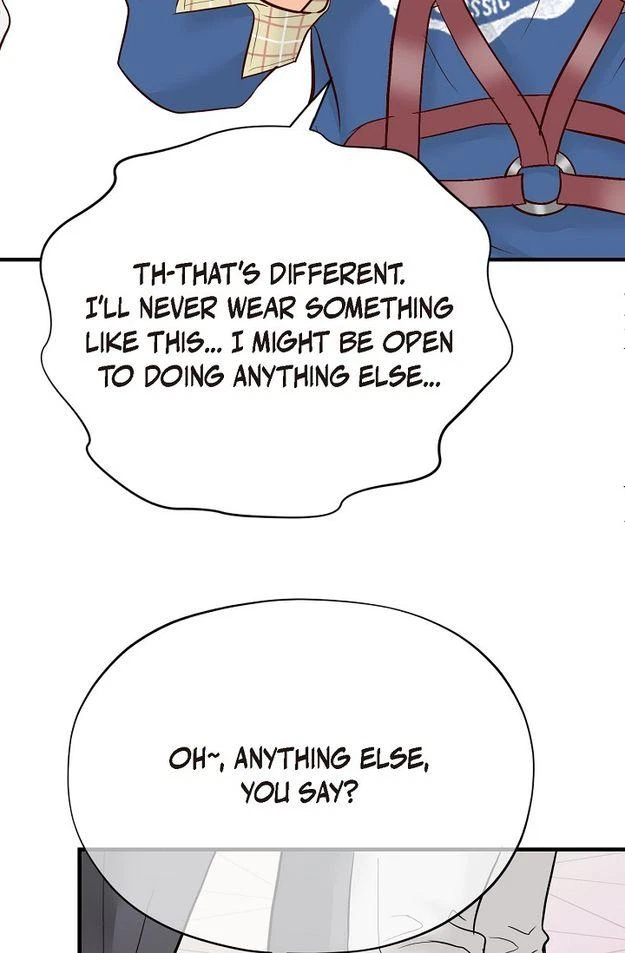 Chapter 47, page 120
