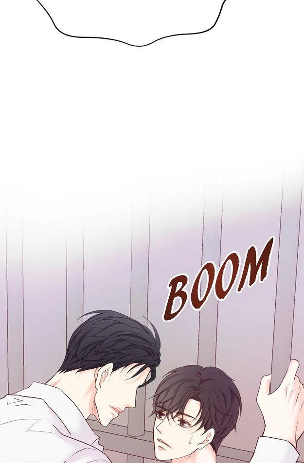 Chapter 47, page 122