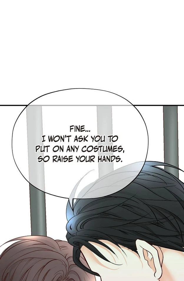 Chapter 47, page 127