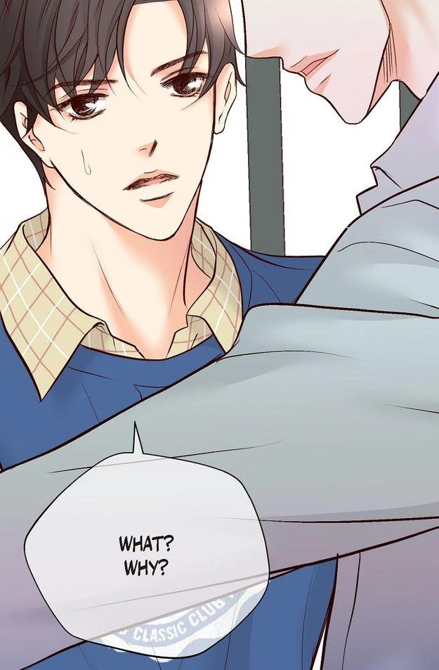 Chapter 47, page 128