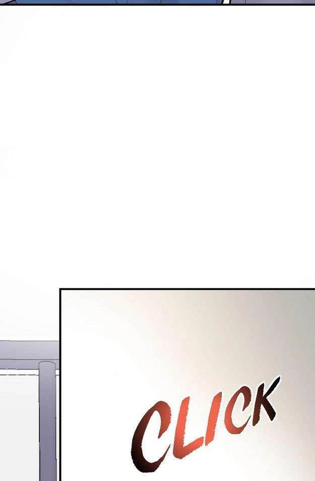 Chapter 47, page 129