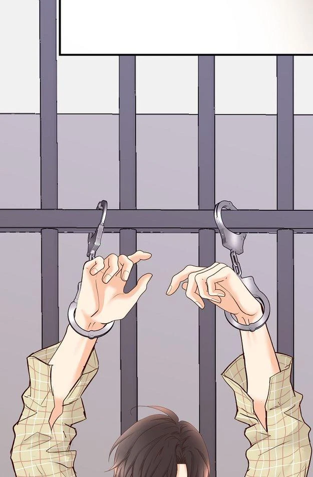 Chapter 47, page 130