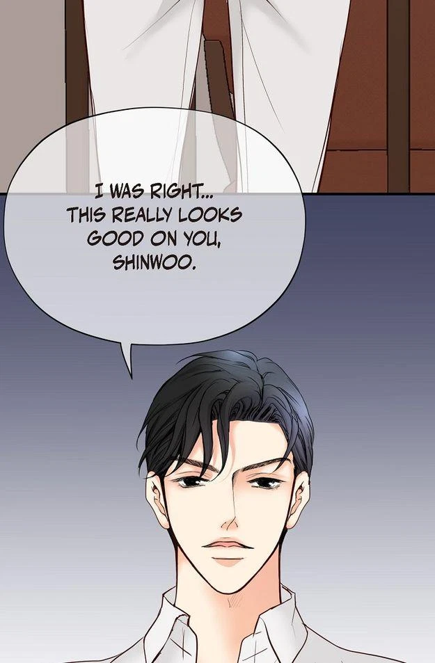 Chapter 47, page 132