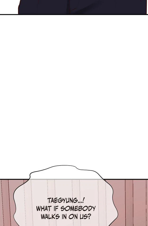 Chapter 47, page 134