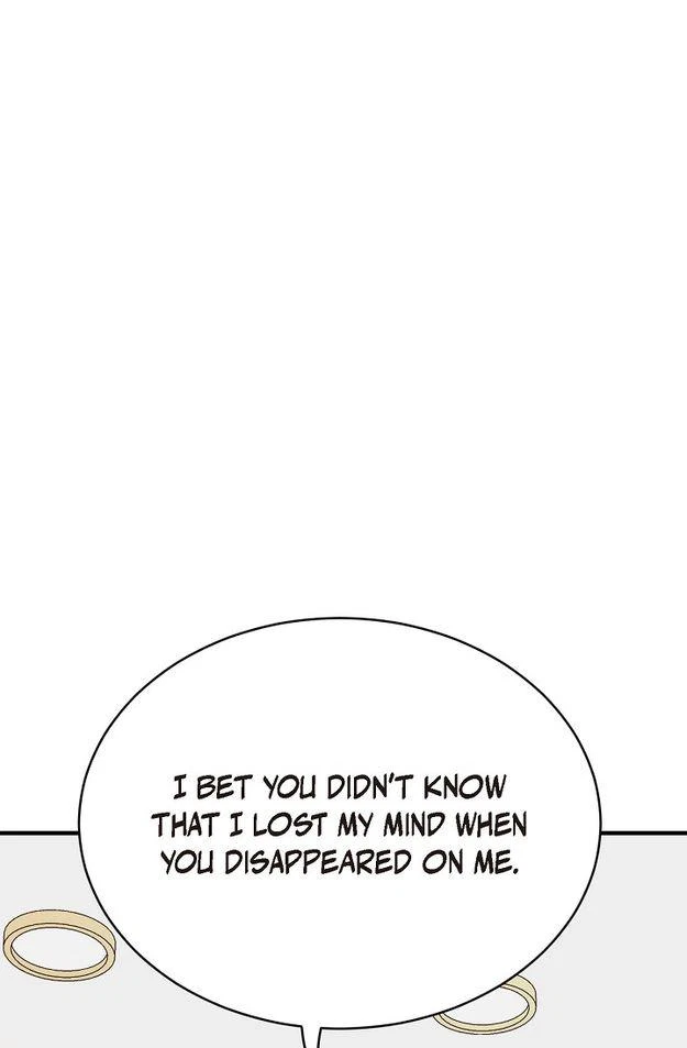 Chapter 47, page 137