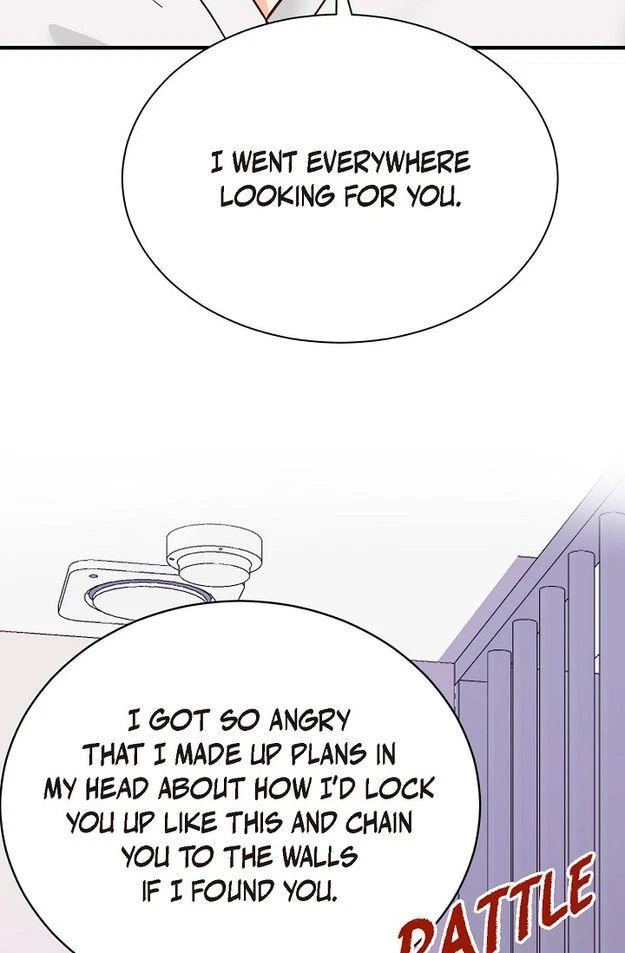 Chapter 47, page 139
