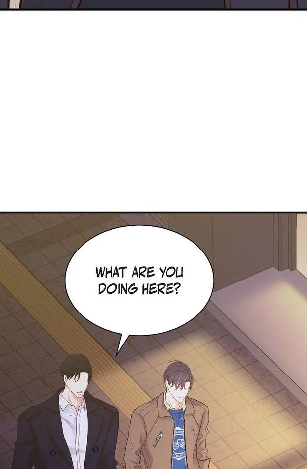 Chapter 47, page 14