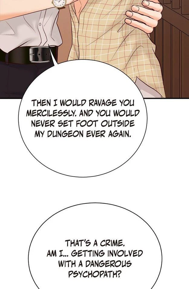 Chapter 47, page 141