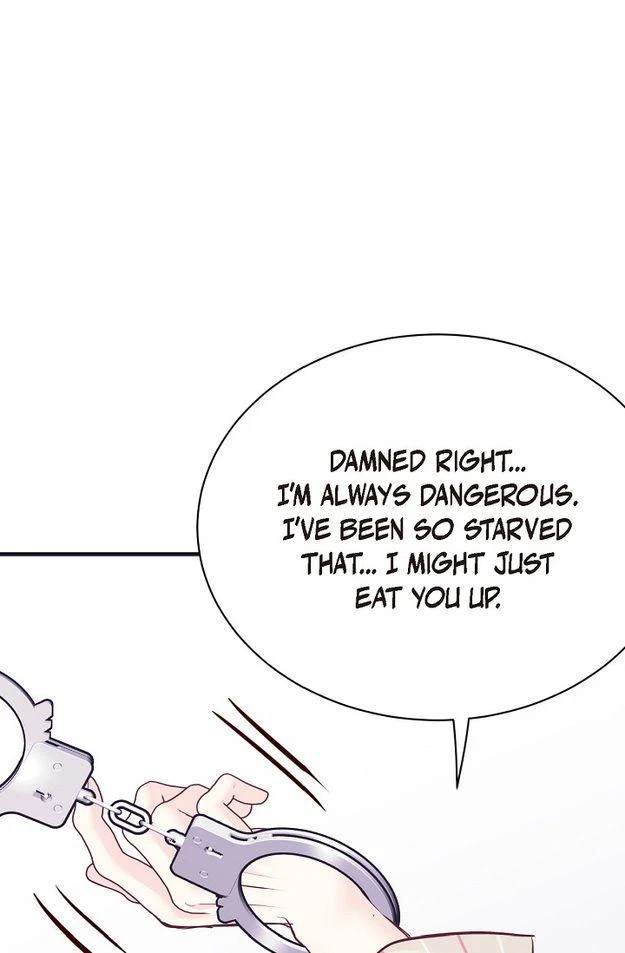 Chapter 47, page 143