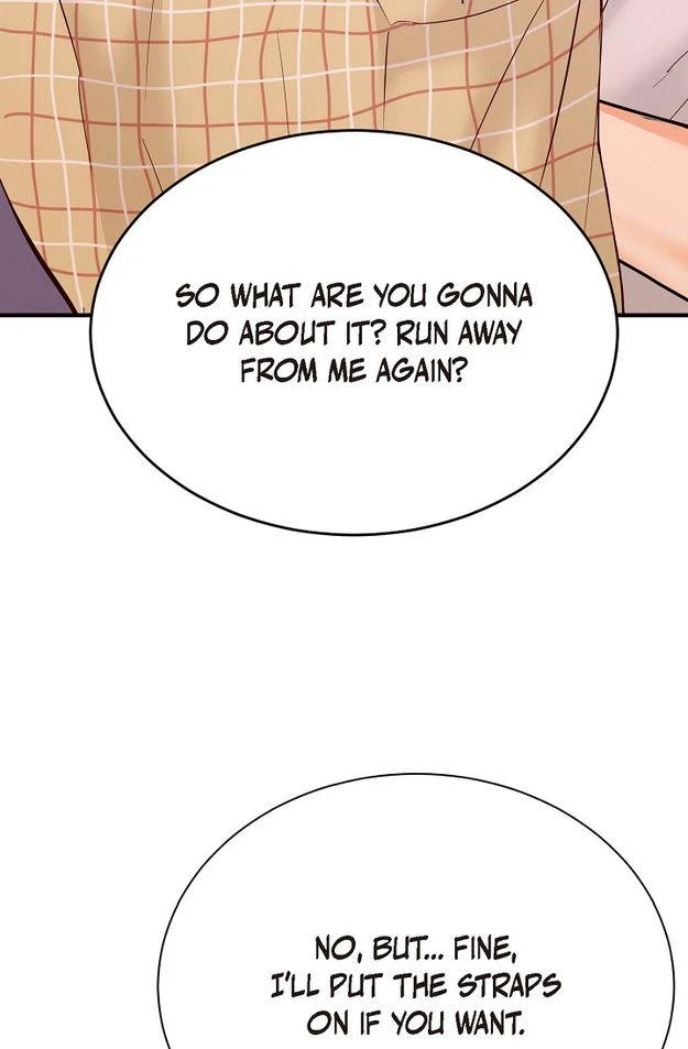 Chapter 47, page 145