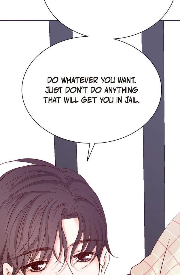 Chapter 47, page 146