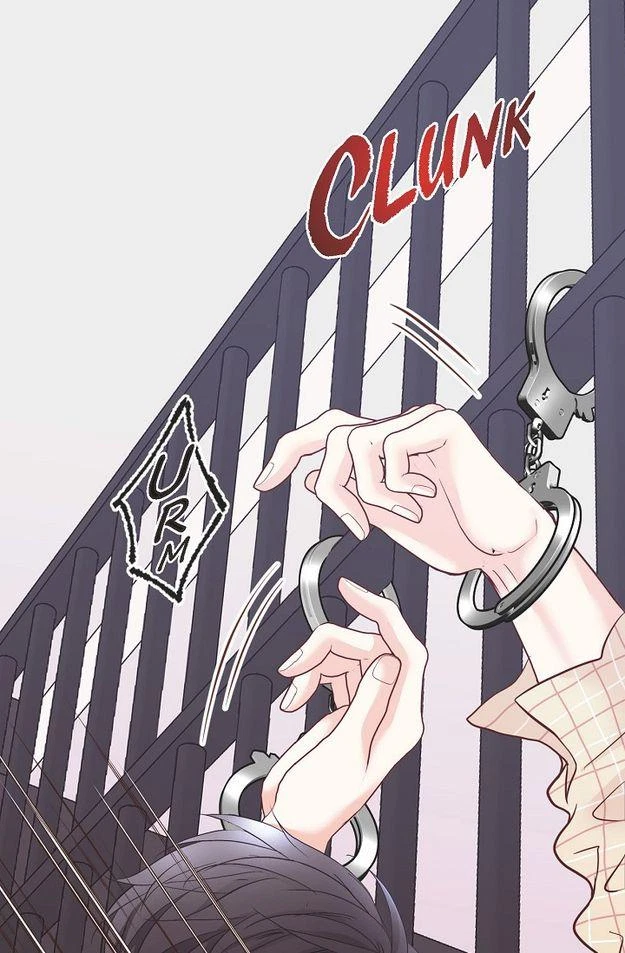Chapter 47, page 149
