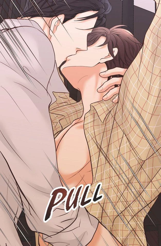 Chapter 47, page 150